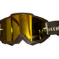 Bikelyfe Xclusive Performance Goggles